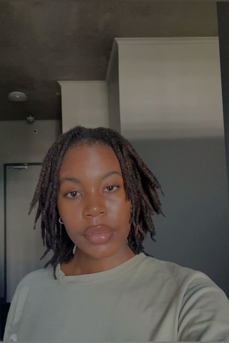 2 year loc