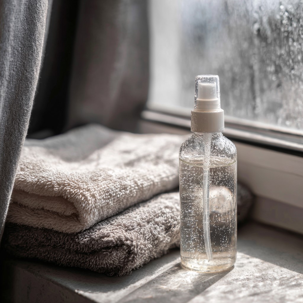 applicator bottle
