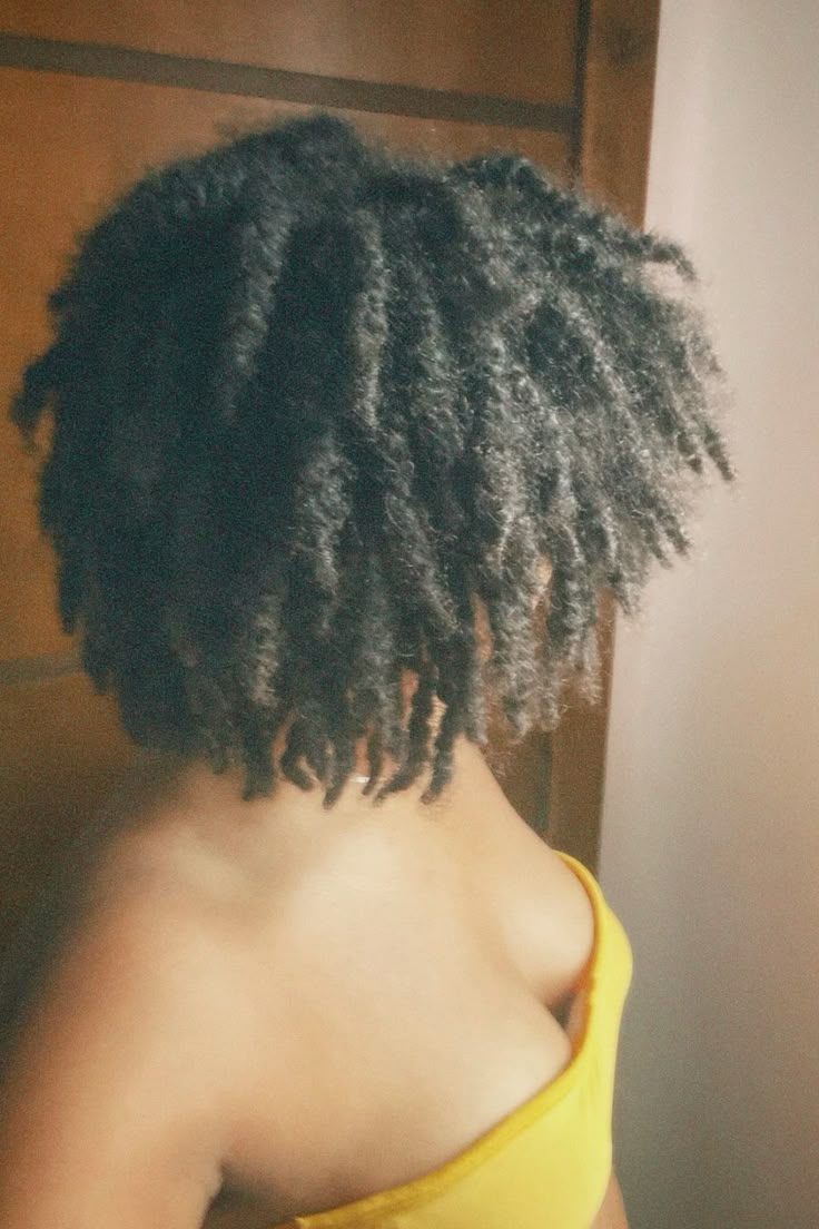 locs