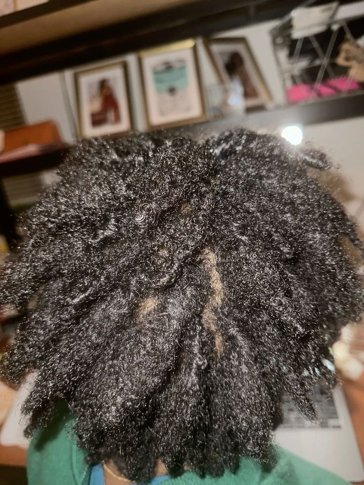 locs