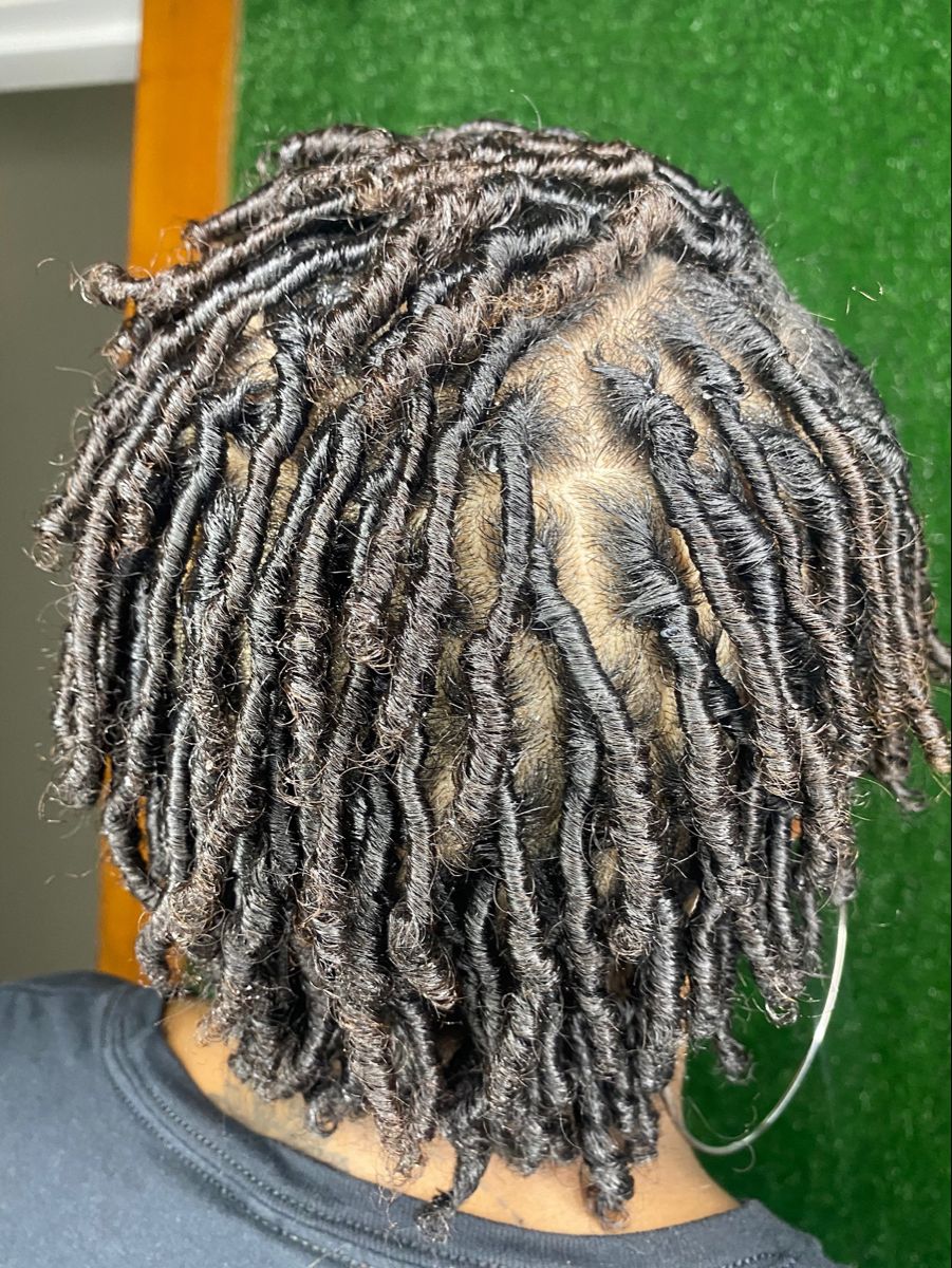comb coils