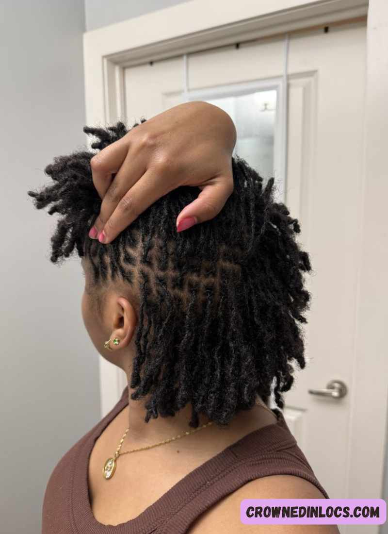 Soft locs vs permanent locs: everything you need to know before choosing