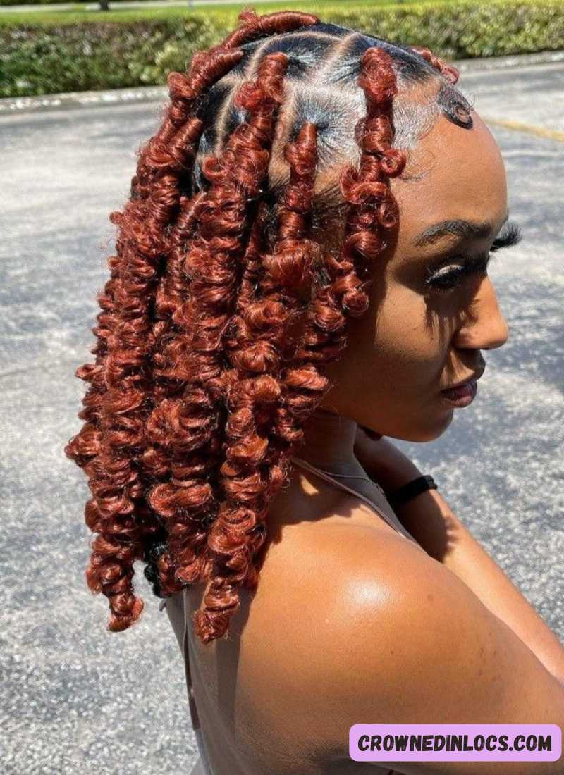 9 things to know before you get butterfly locs