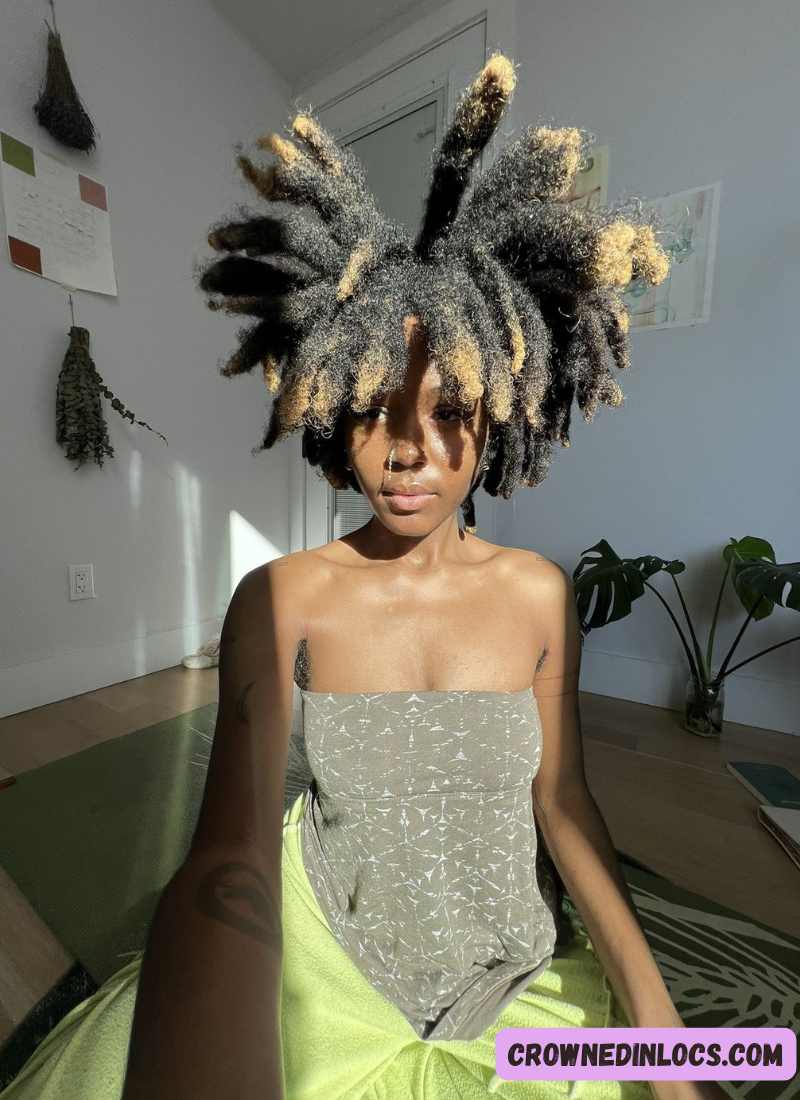 Everything You Need to Know About the Freeform Loc Method Before You Start