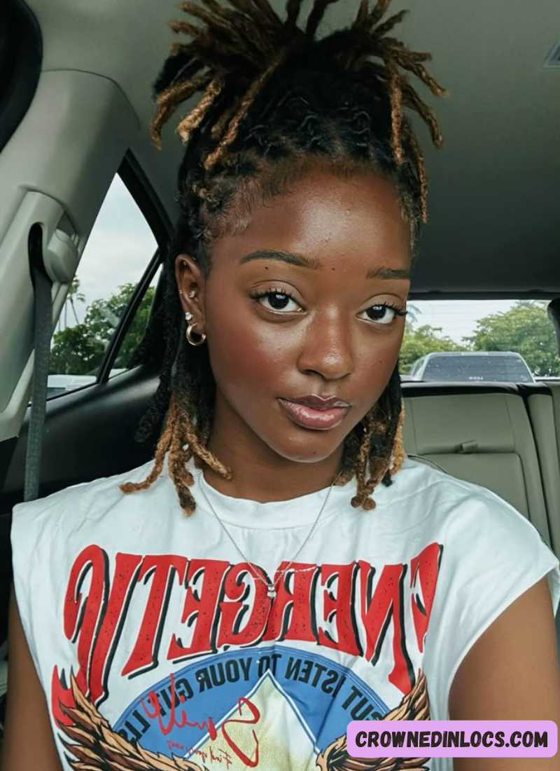 20 medium loc styles that are trending right now