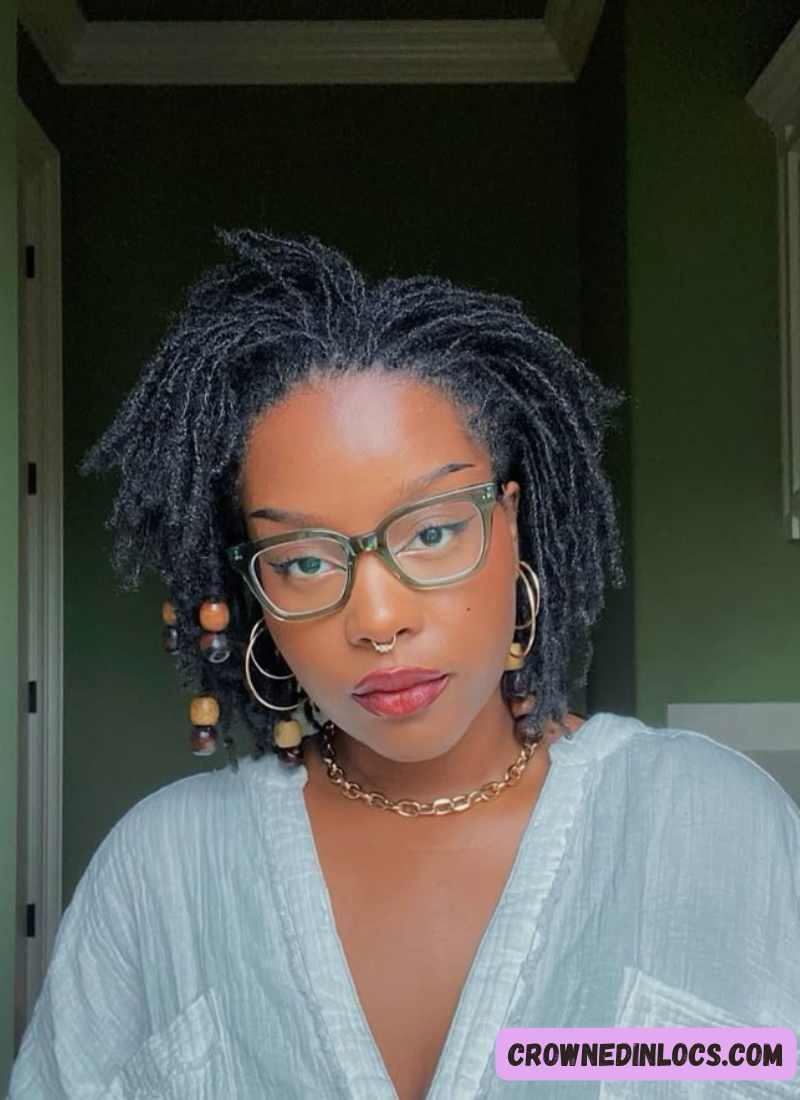 7 reasons your locs are not progressing (and how to fix each one)