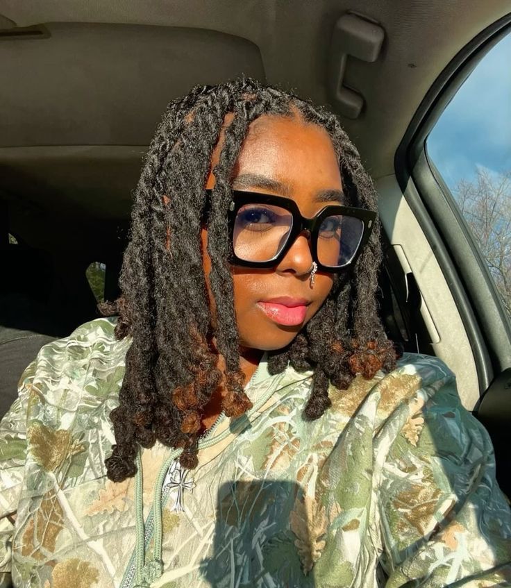 Loc Bob