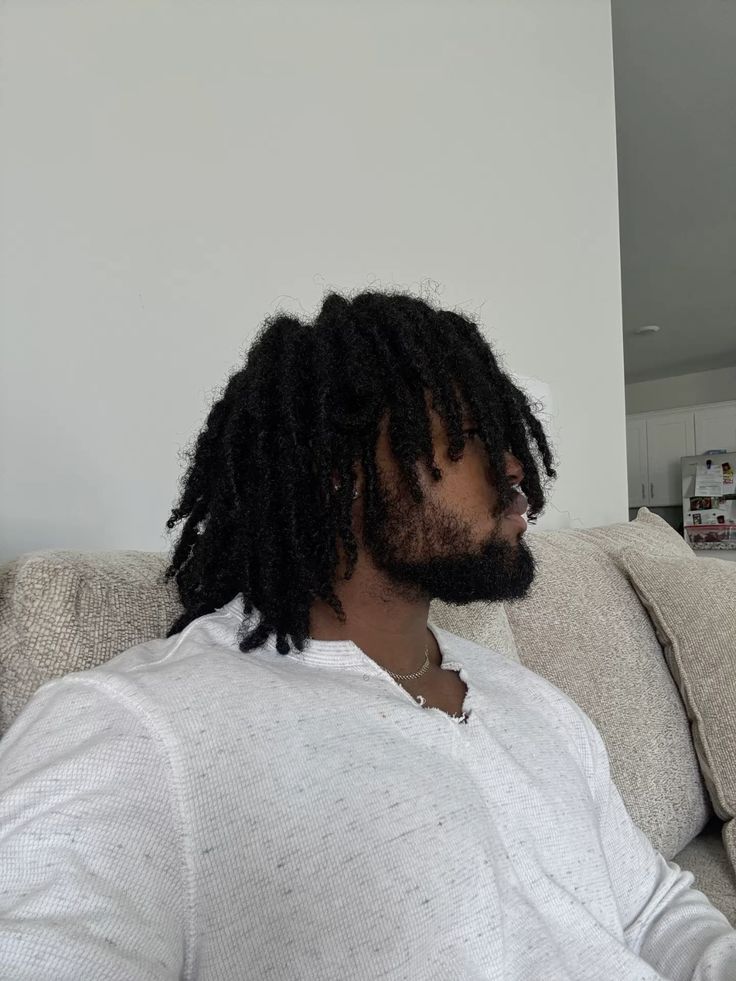 locs