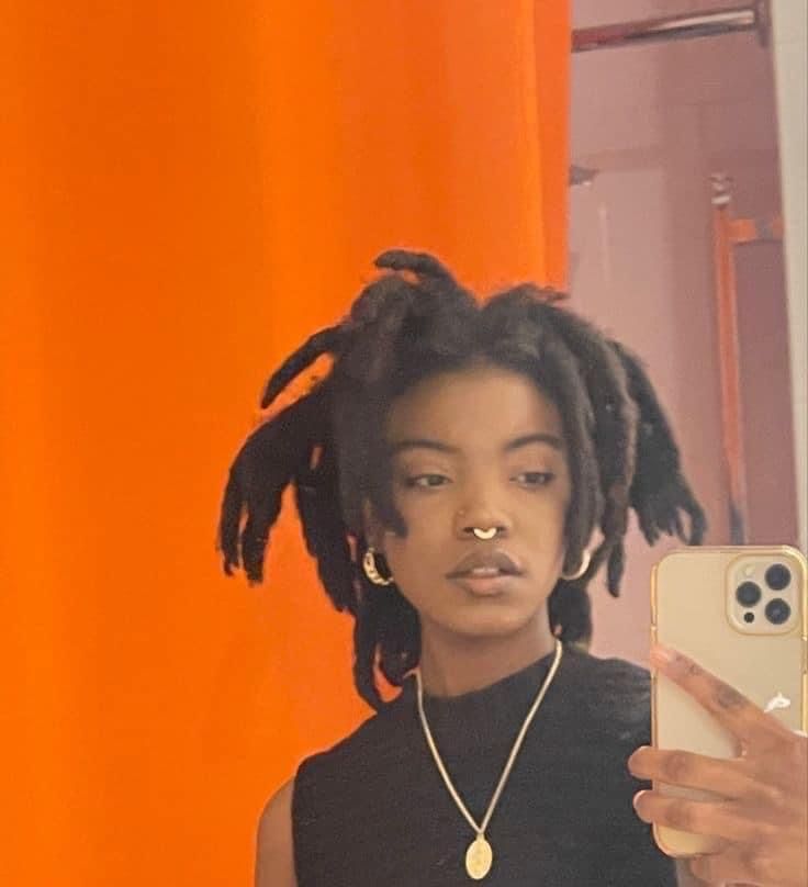 freeform locs