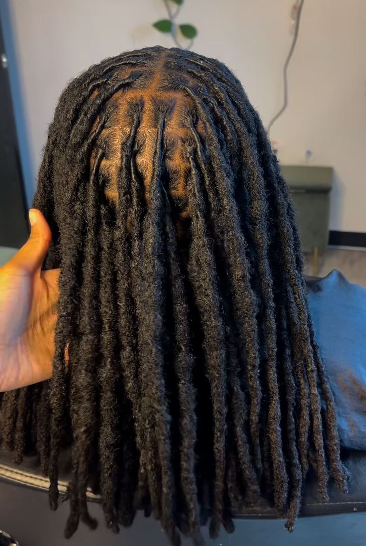 loc inspo