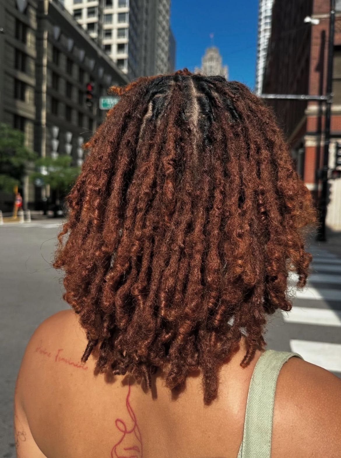 locs
