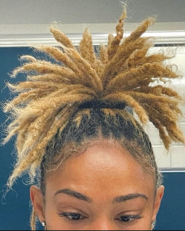 pineapple method
