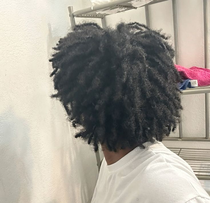 six months
