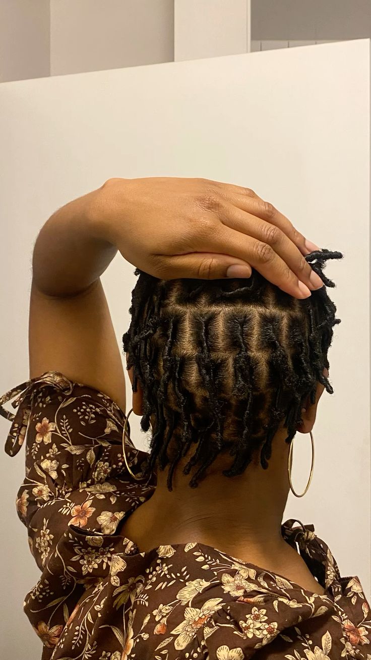 sstarter locs