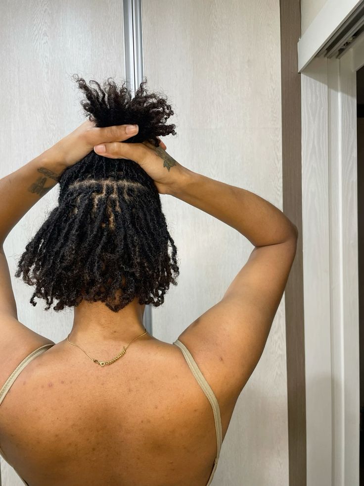 ten months loc