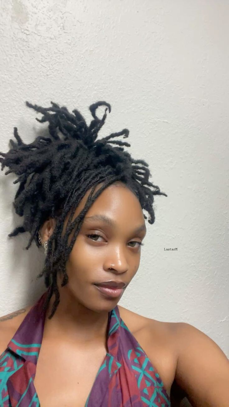 3 years