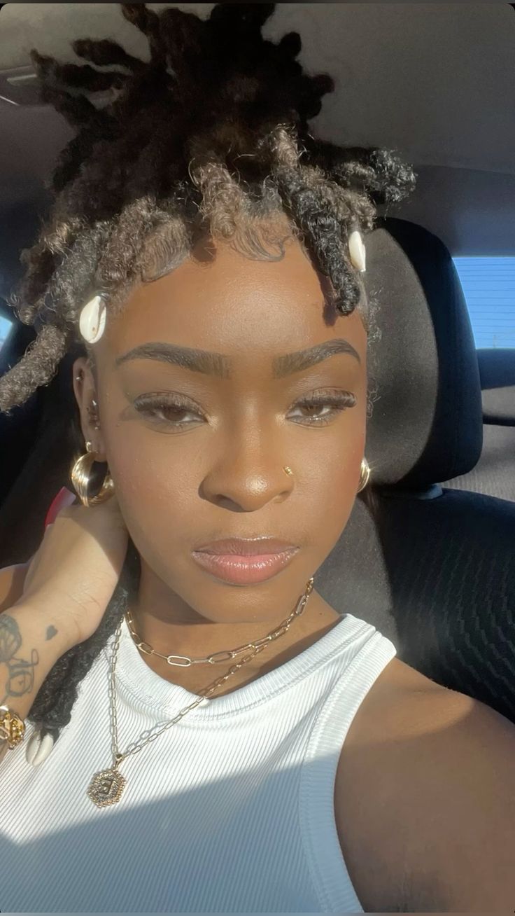 Diamond Face Shape