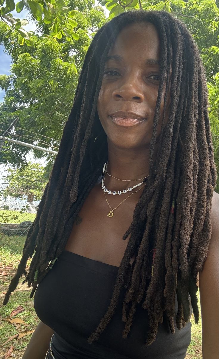 Freeform Loc Flow