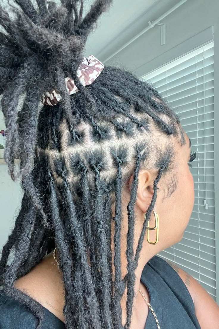 Interlocks