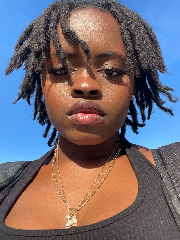 locs