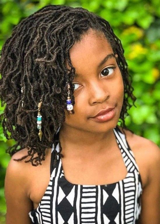 beautiful girl