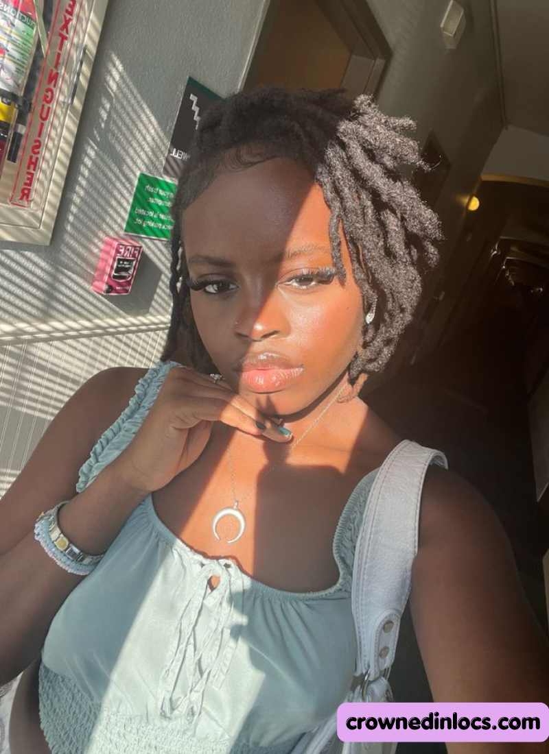 locs