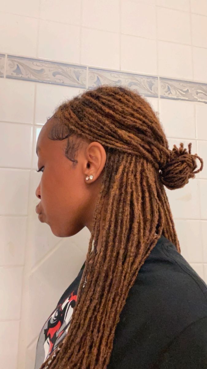 locs