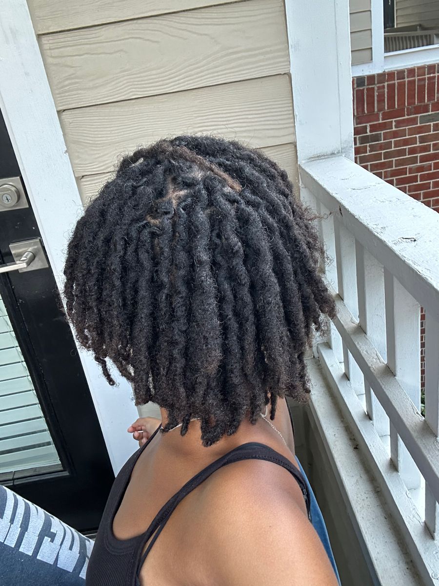 Interlocs