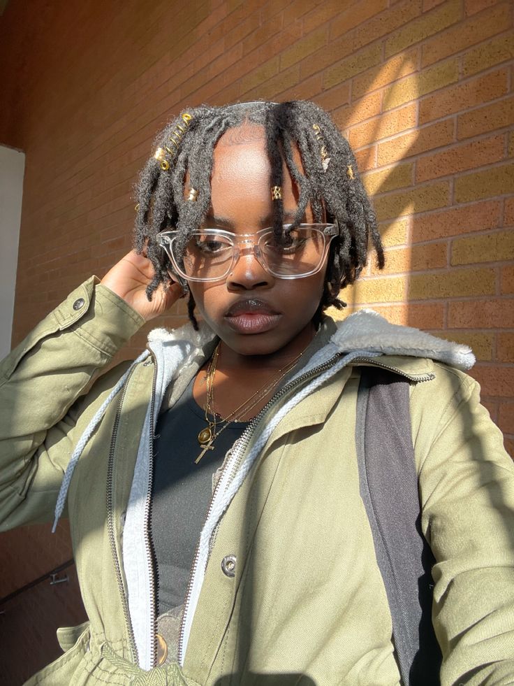 loc styles