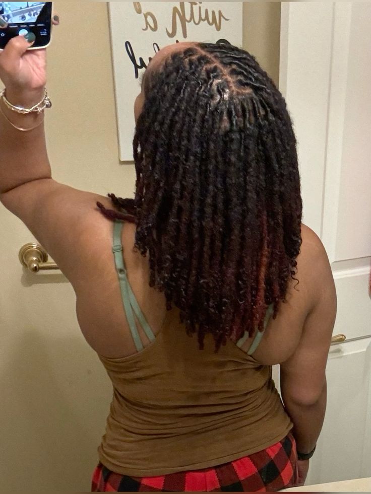 locs