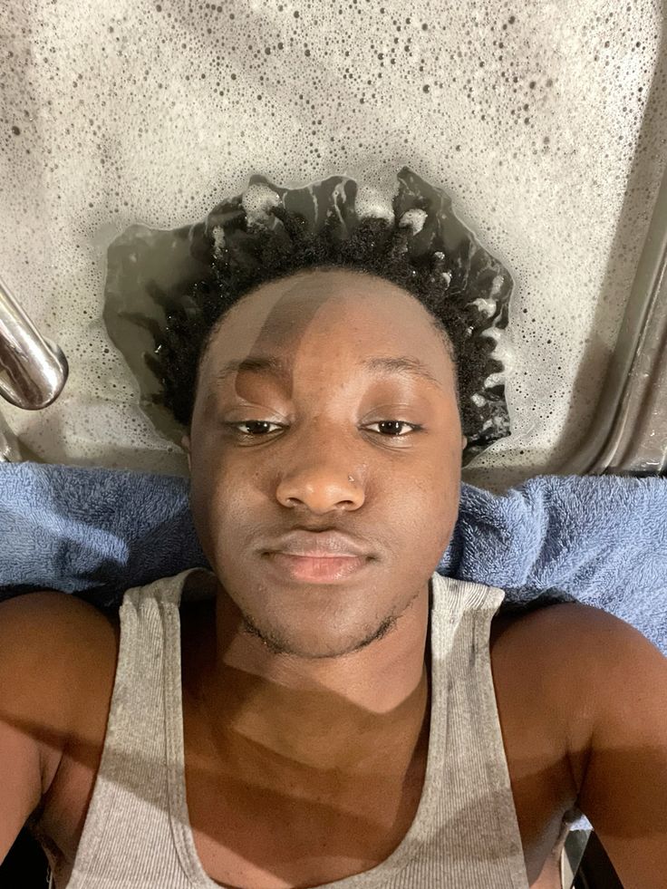 Loc detox