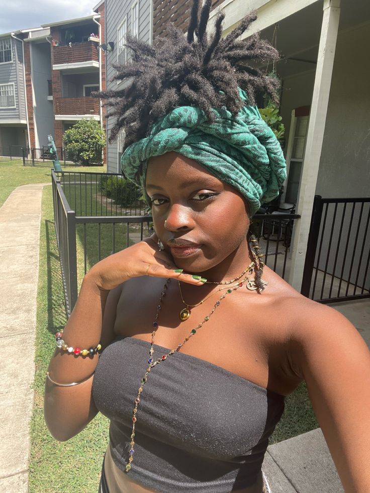loc styles