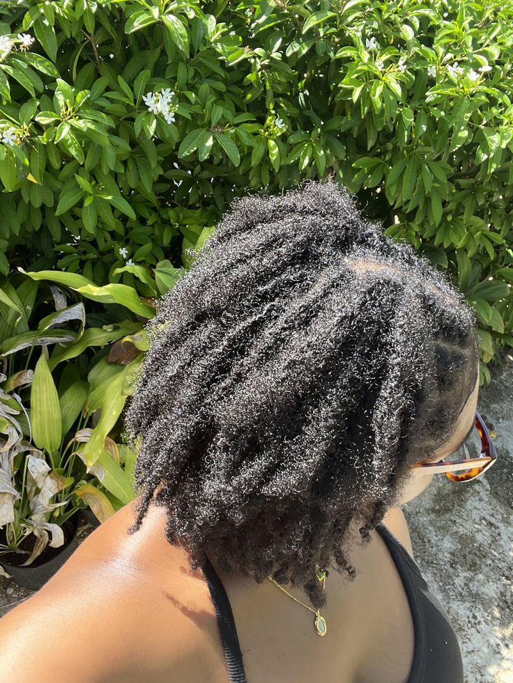 locs
