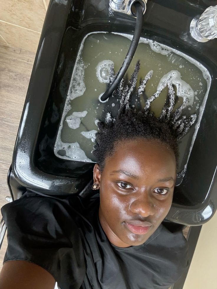 locs detox