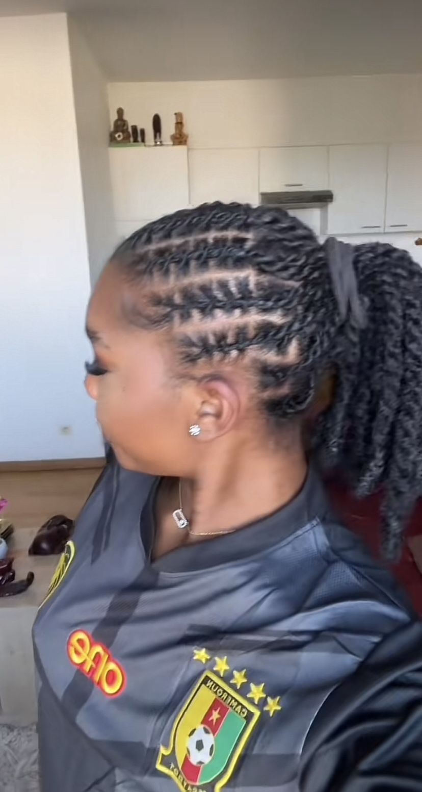 locs