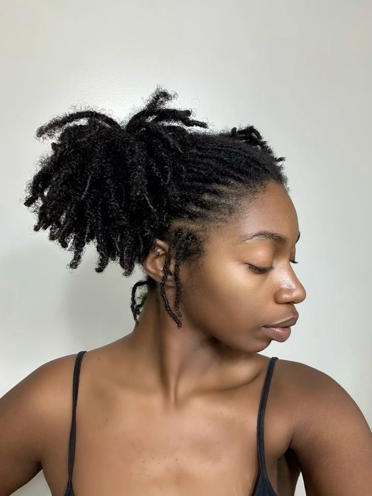 micro locs