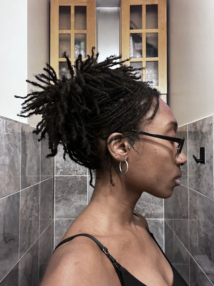 micro locs