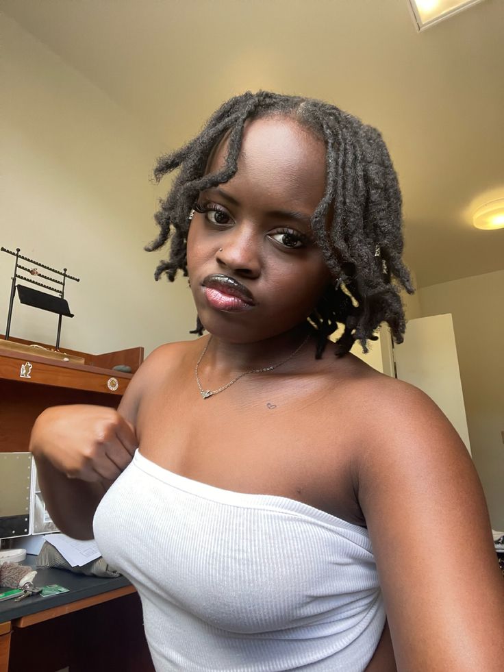 locs