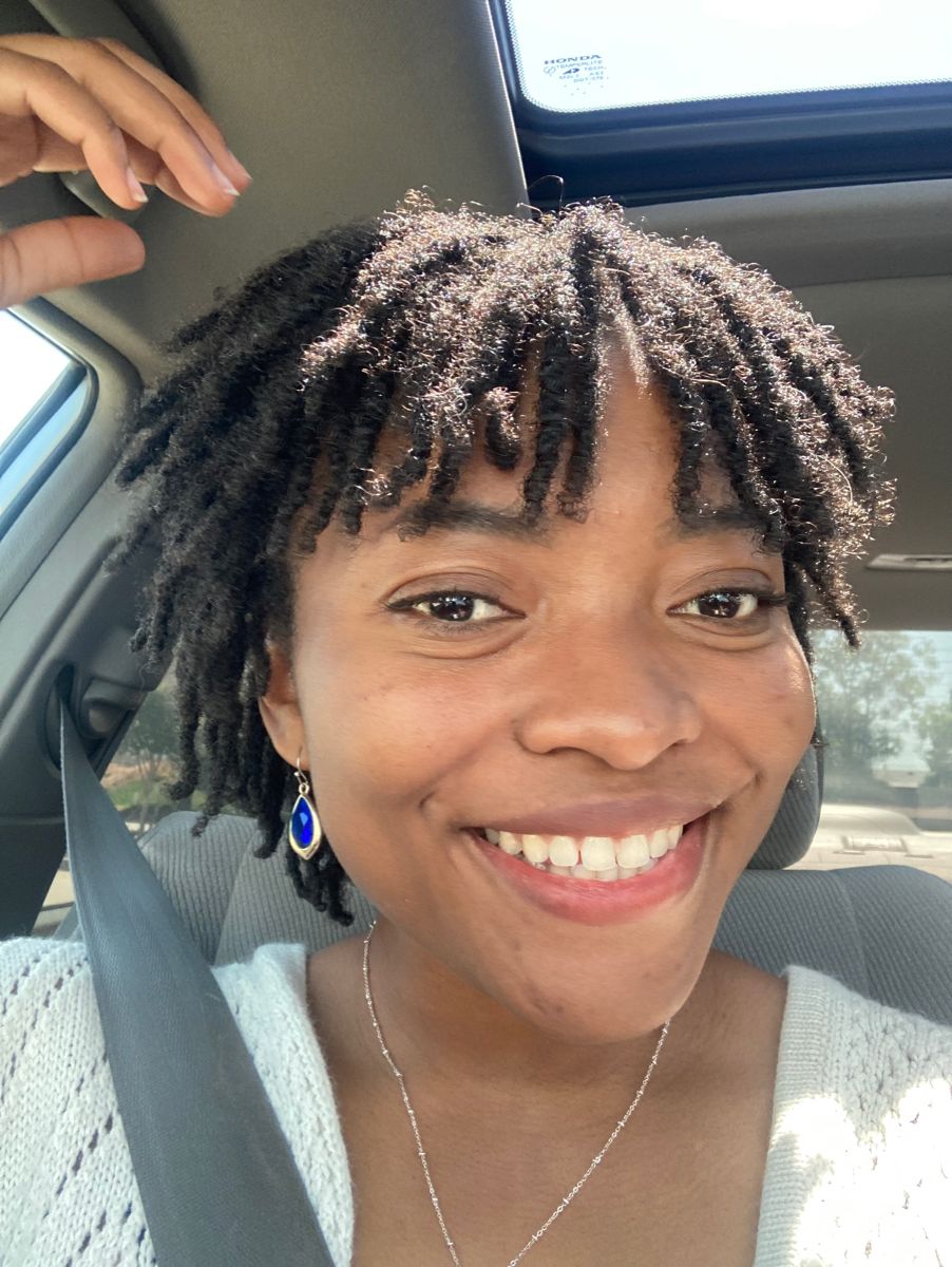 Locs