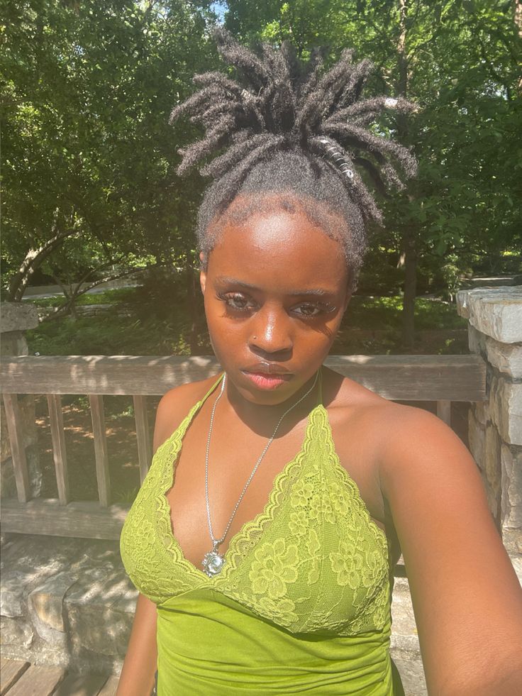 locs