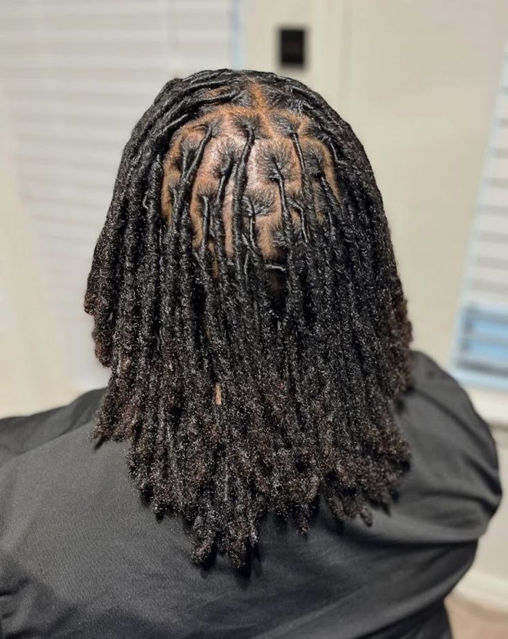 Retwist