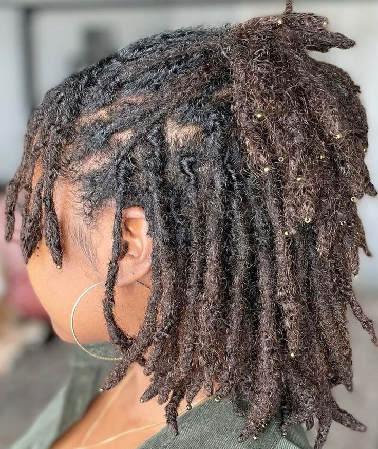 locs