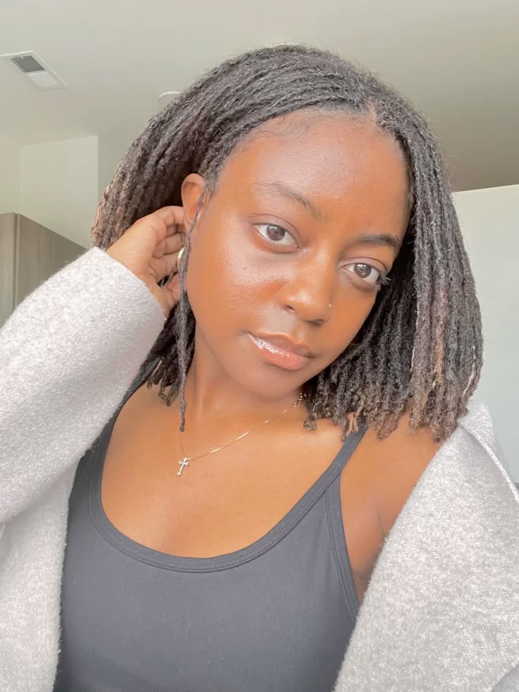micro locs