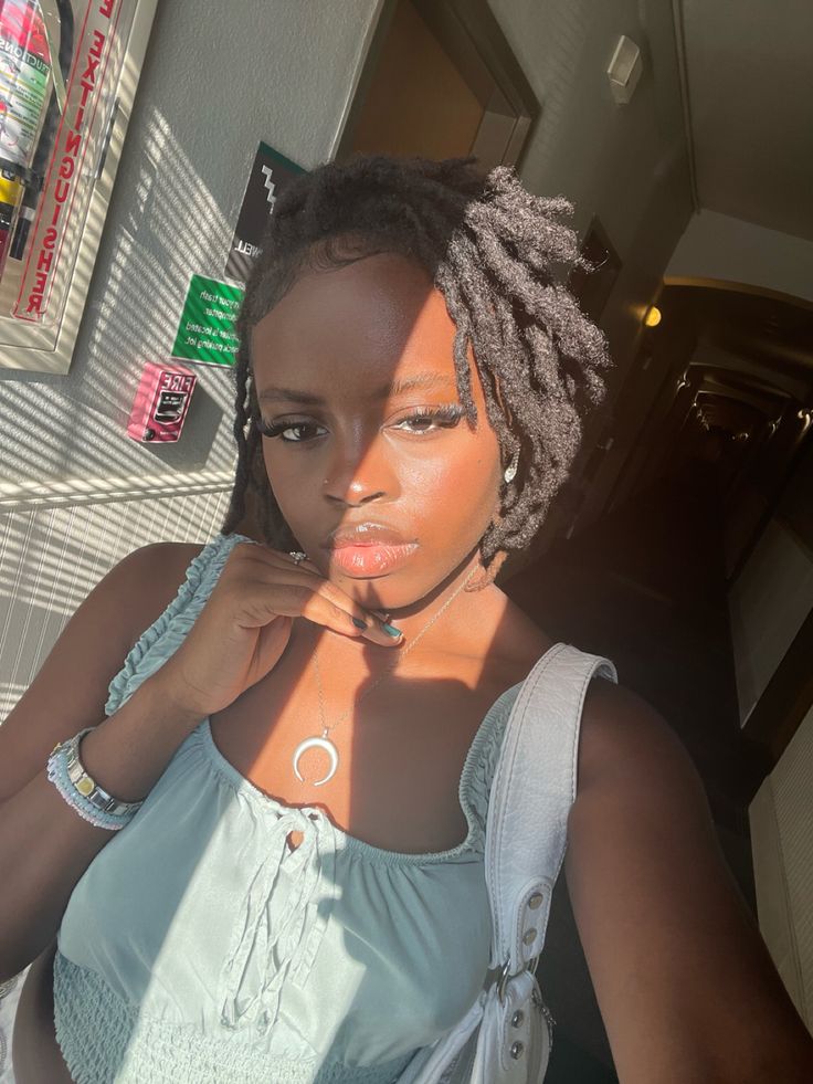 locs