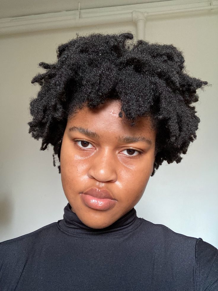 freeform locs