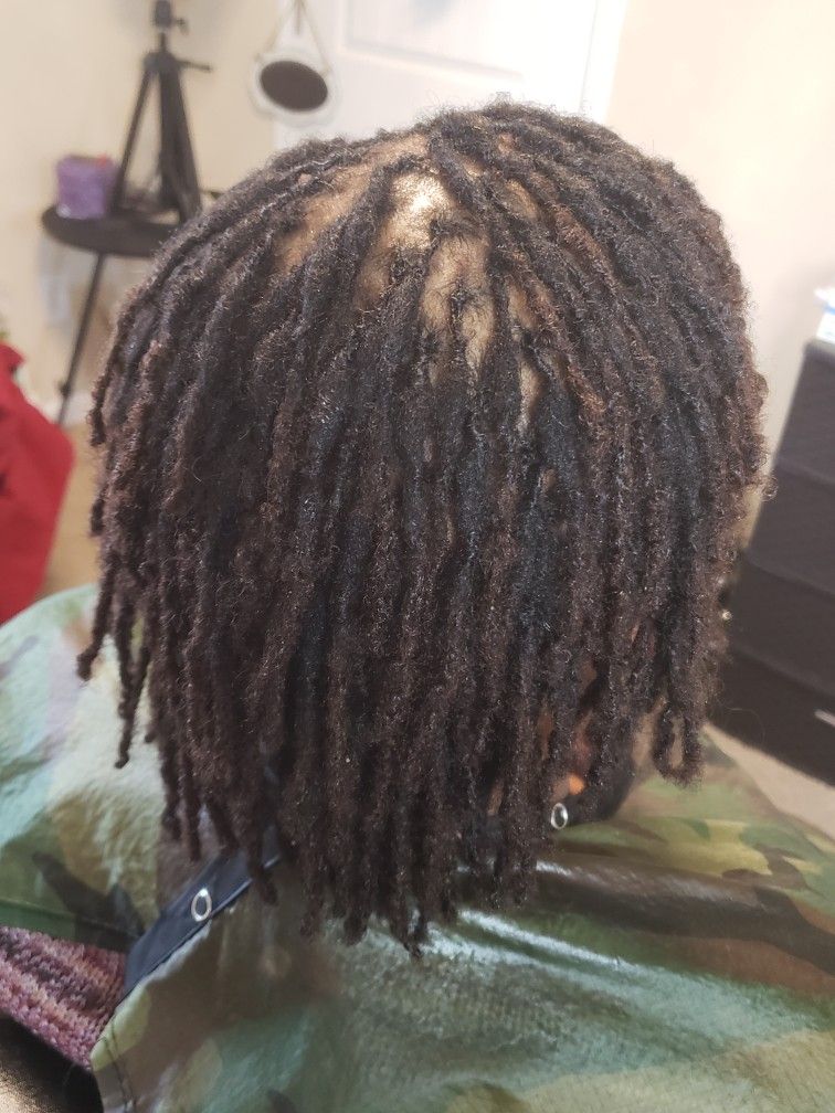 interlocs