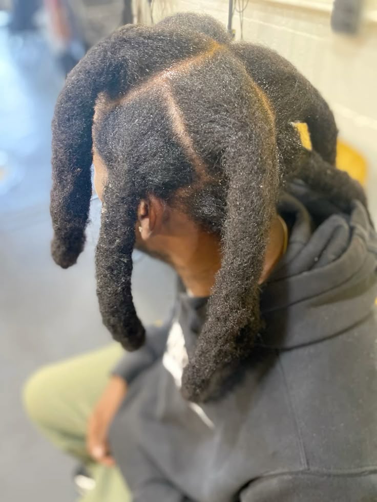 Wick Locs