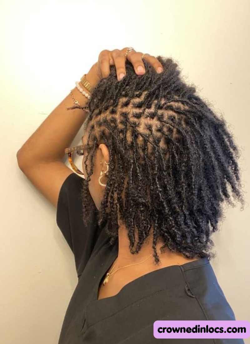loc wearer