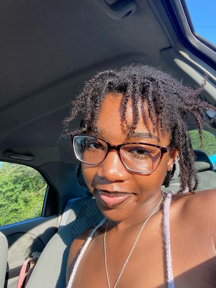 loc wearer
