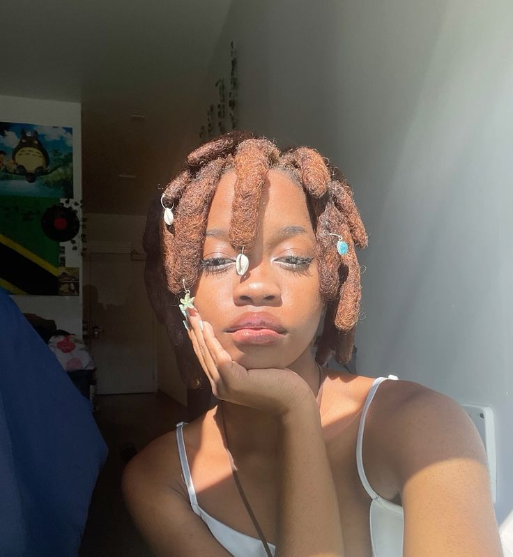 wick locs